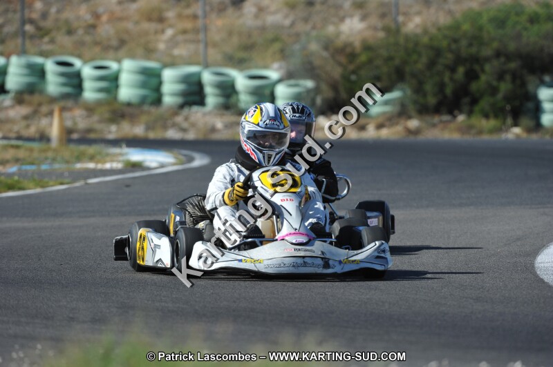 DSC (1220).JPG